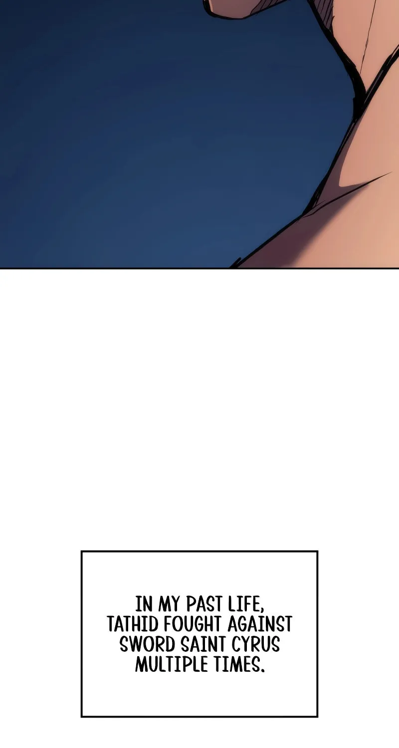 The Indomitable Martial King Chapter 30 page 55 - 