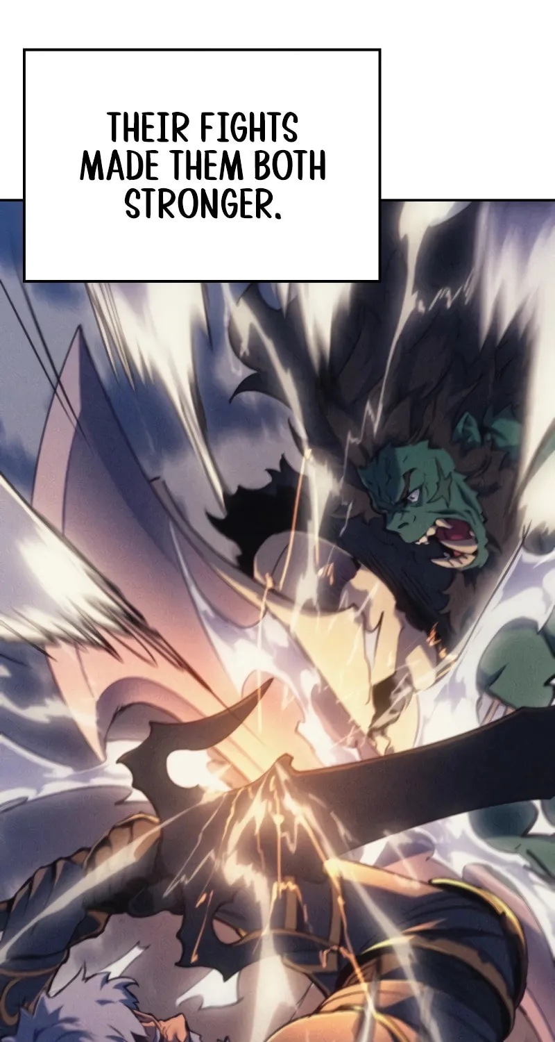 The Indomitable Martial King Chapter 30 page 56 - 