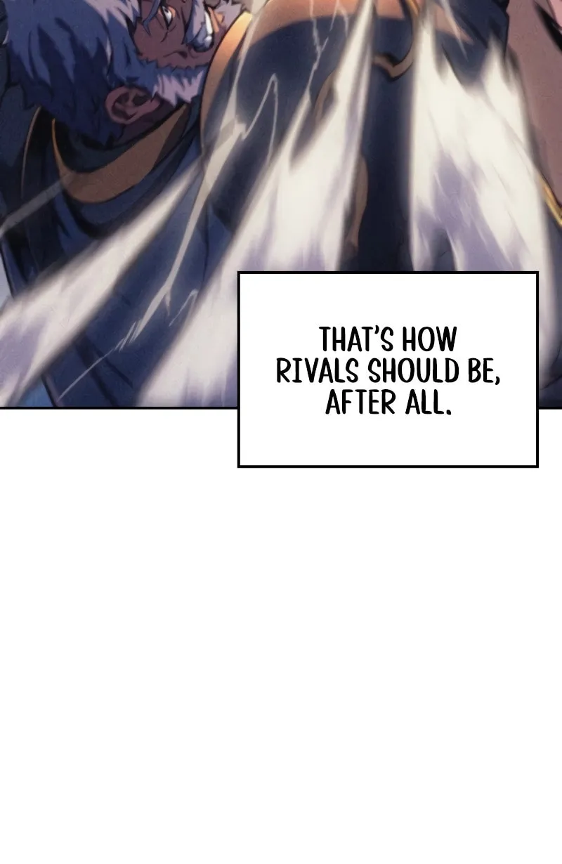 The Indomitable Martial King Chapter 30 page 57 - 