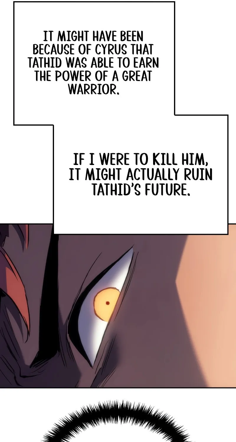 The Indomitable Martial King Chapter 30 page 58 - 