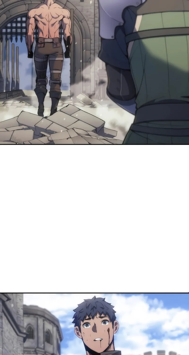 The Indomitable Martial King Chapter 30 page 60 - 