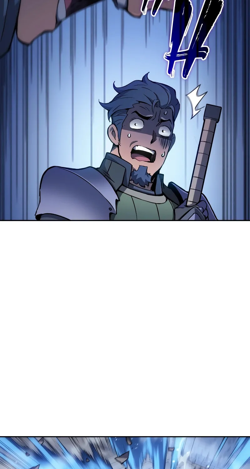 The Indomitable Martial King Chapter 30 page 63 - 