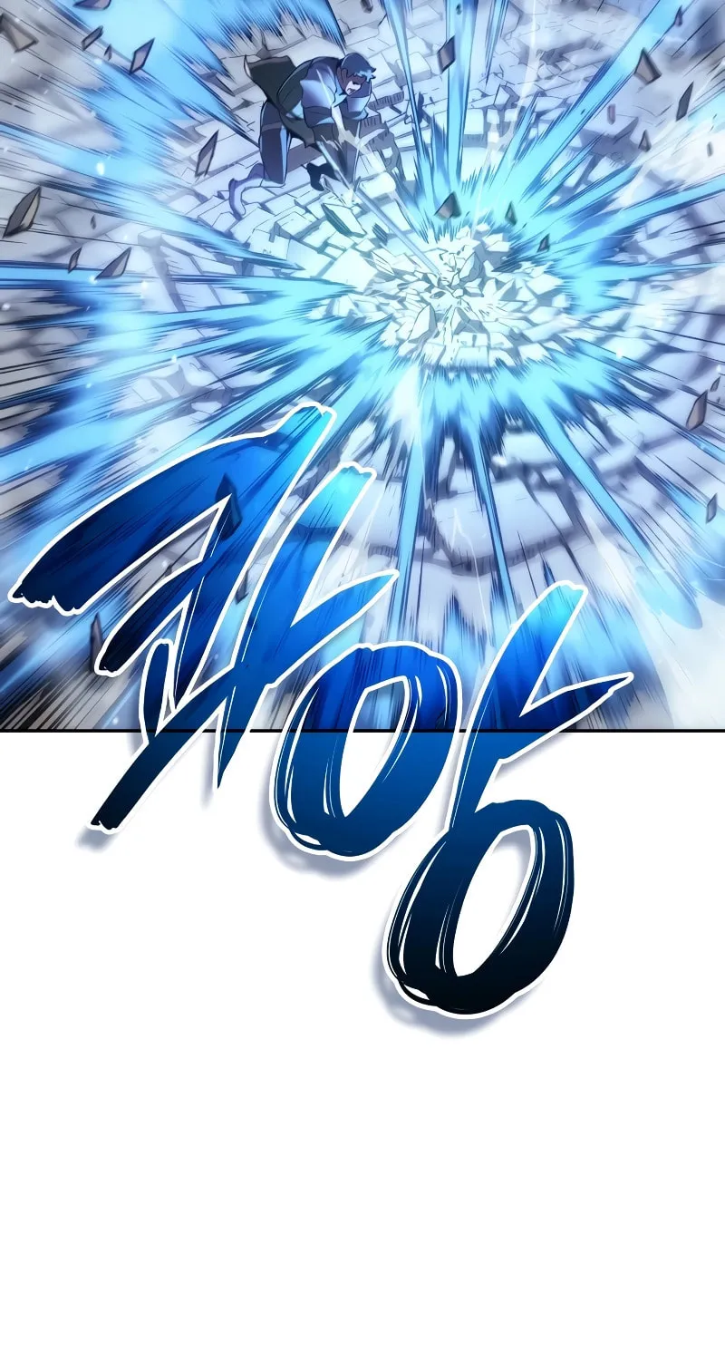The Indomitable Martial King Chapter 30 page 64 - 