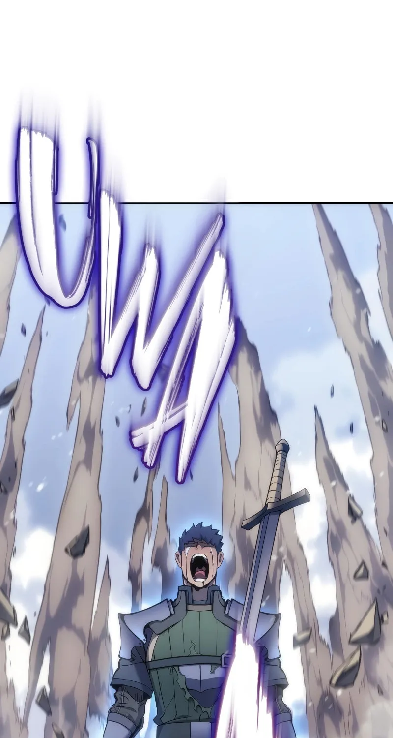 The Indomitable Martial King Chapter 30 page 65 - 