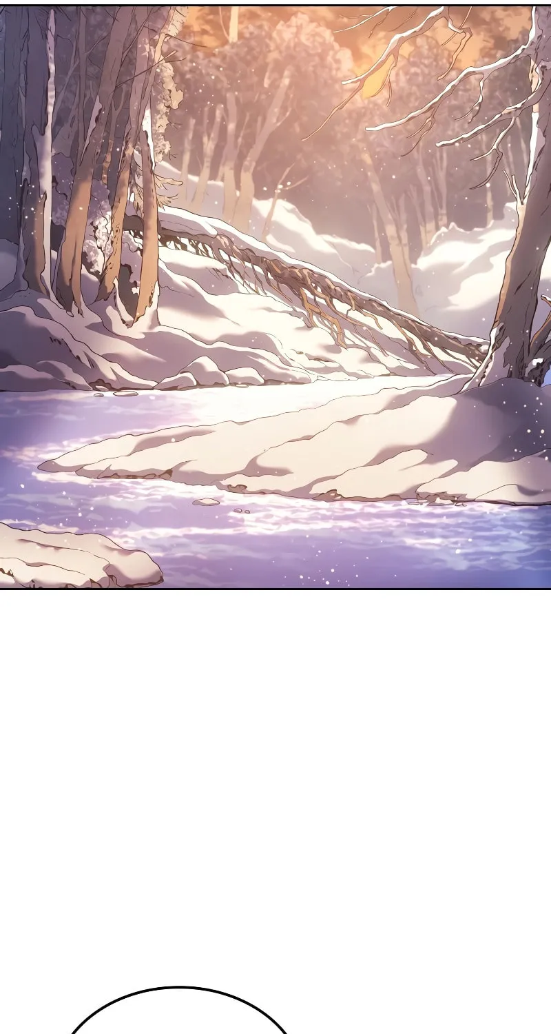 The Indomitable Martial King Chapter 30 page 68 - 