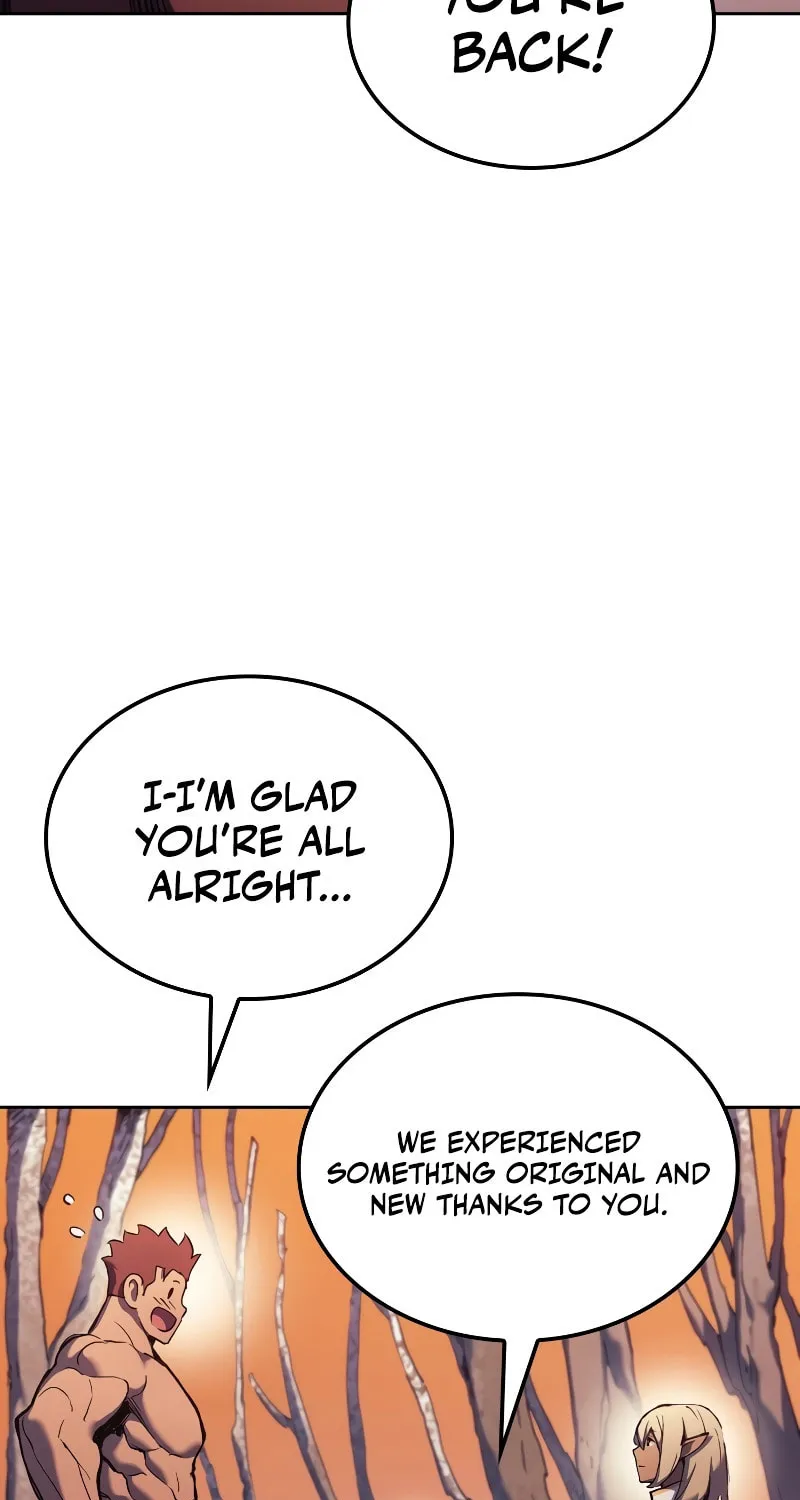 The Indomitable Martial King Chapter 30 page 70 - 