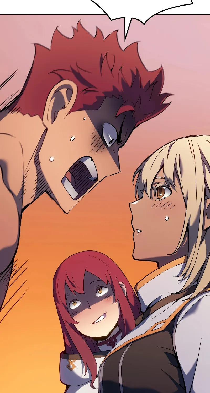 The Indomitable Martial King Chapter 30 page 74 - 