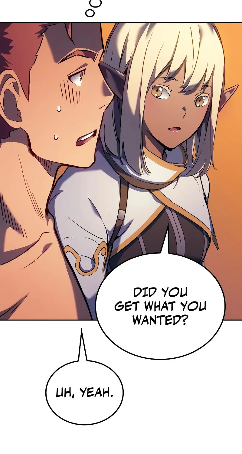 The Indomitable Martial King Chapter 30 page 76 - 