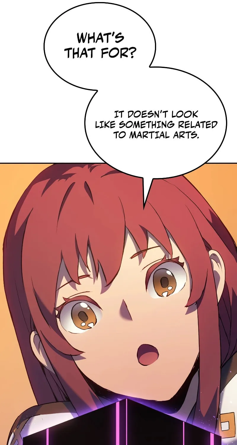 The Indomitable Martial King Chapter 30 page 78 - 