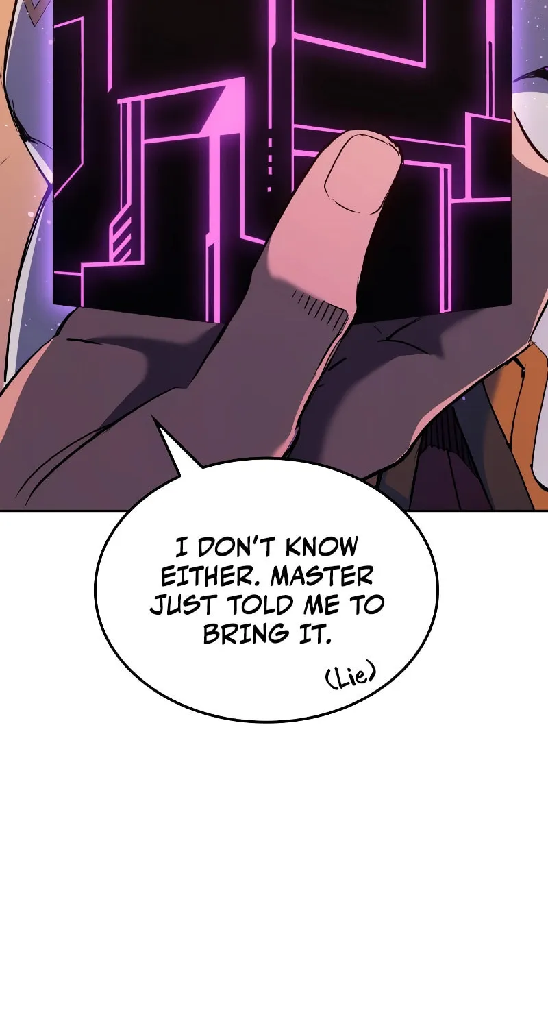 The Indomitable Martial King Chapter 30 page 79 - 