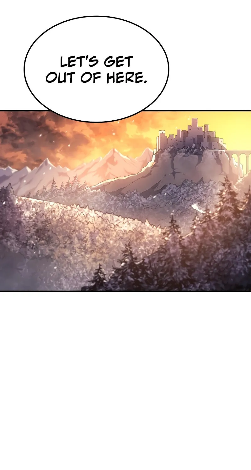 The Indomitable Martial King Chapter 30 page 80 - 