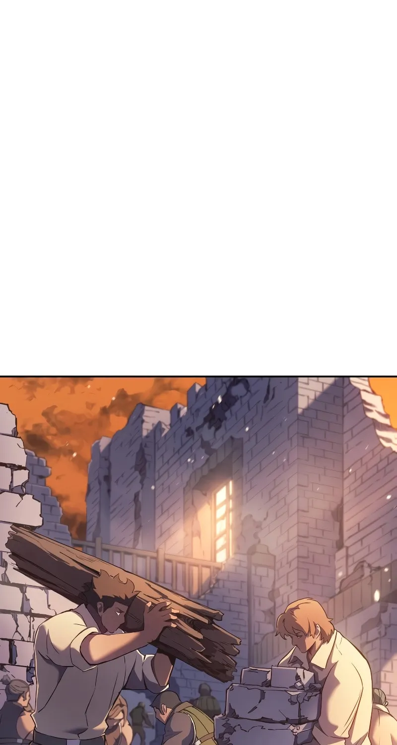 The Indomitable Martial King Chapter 30 page 81 - 