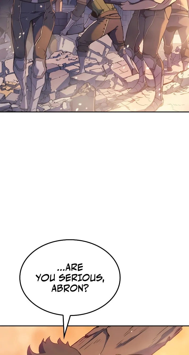 The Indomitable Martial King Chapter 30 page 82 - 