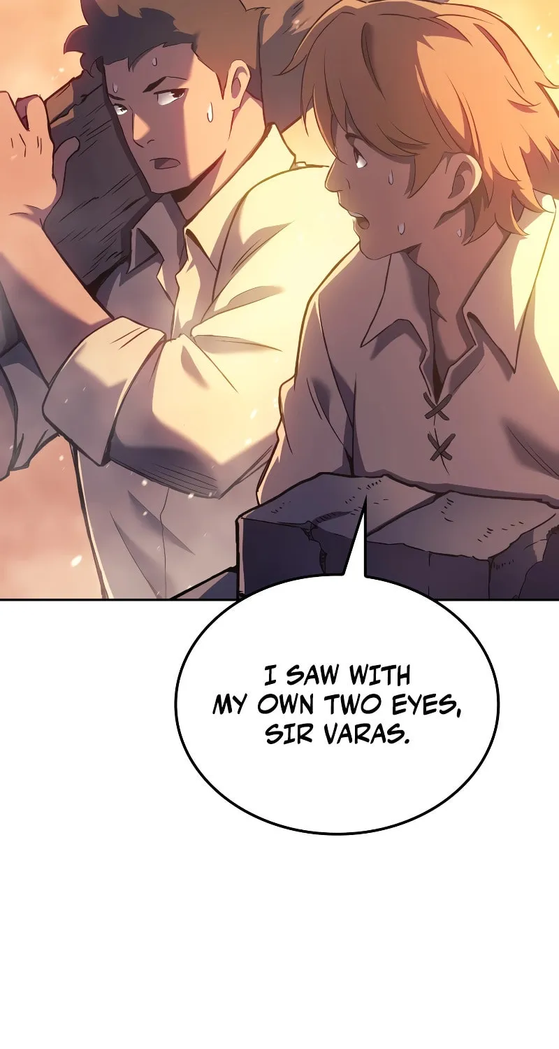 The Indomitable Martial King Chapter 30 page 83 - 