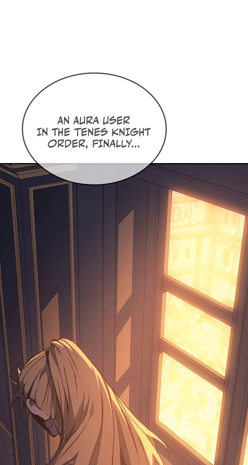 The Indomitable Martial King Chapter 30 page 84 - 