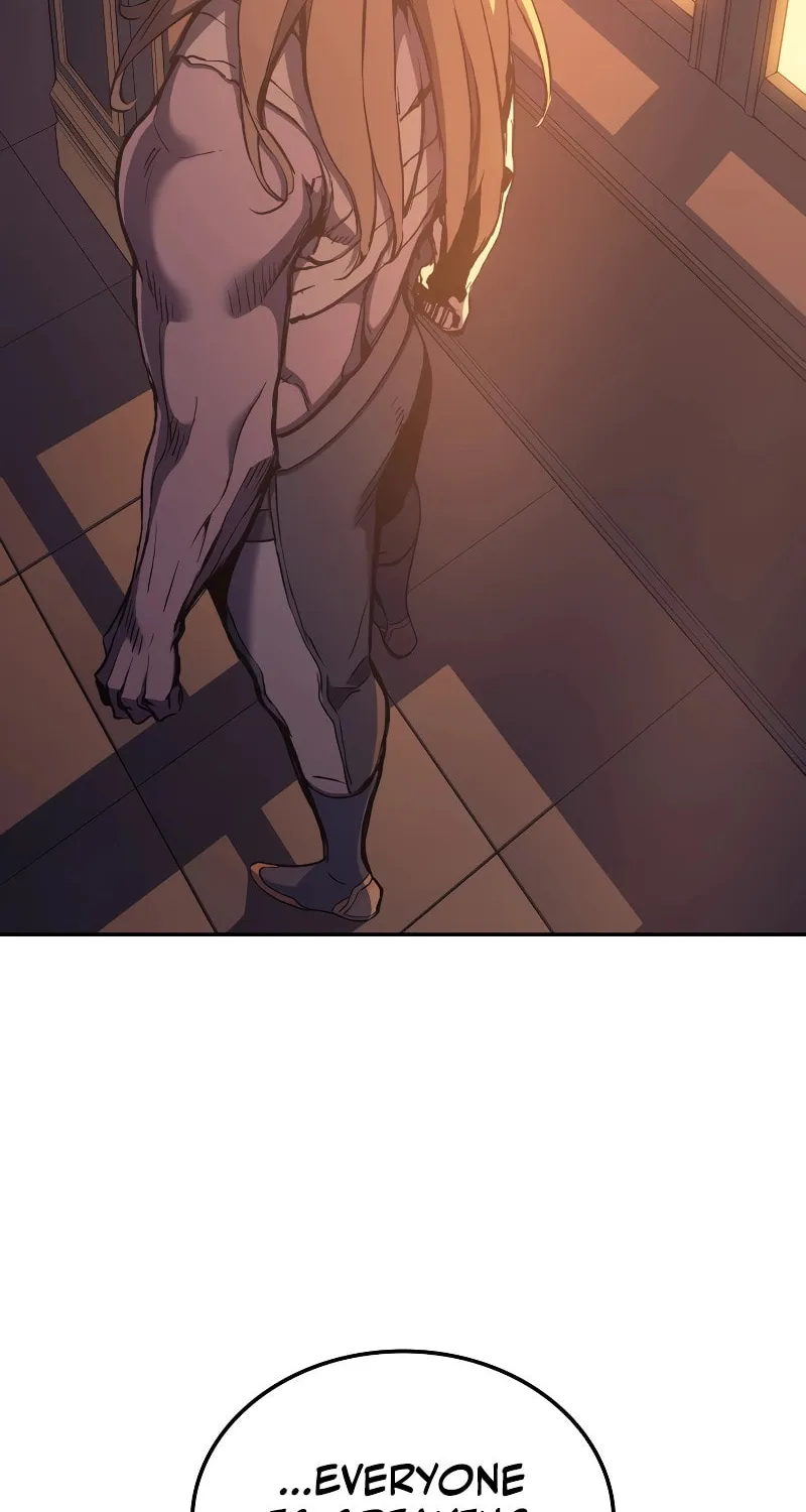 The Indomitable Martial King Chapter 30 page 85 - 