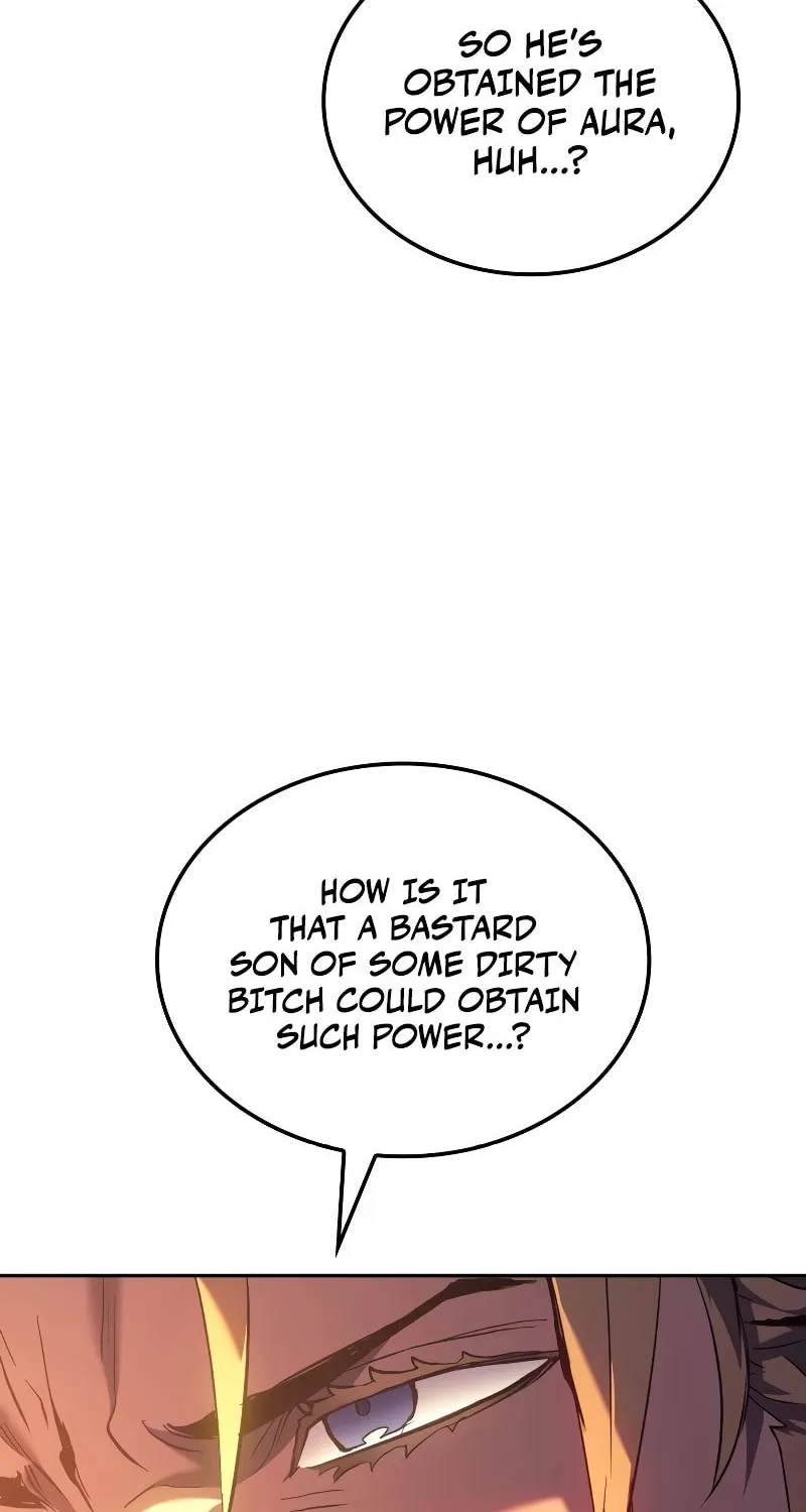 The Indomitable Martial King Chapter 30 page 89 - 