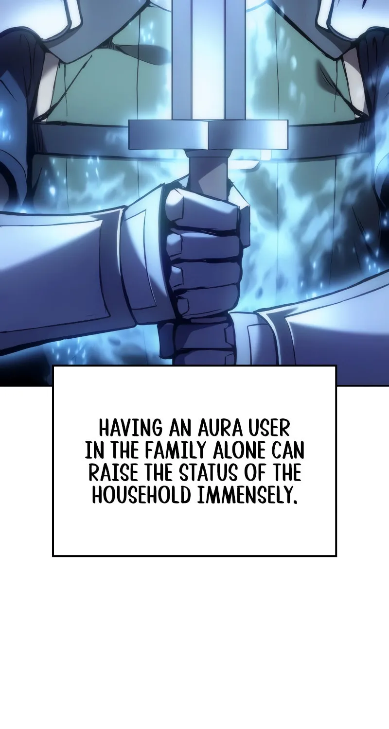 The Indomitable Martial King Chapter 30 page 93 - 