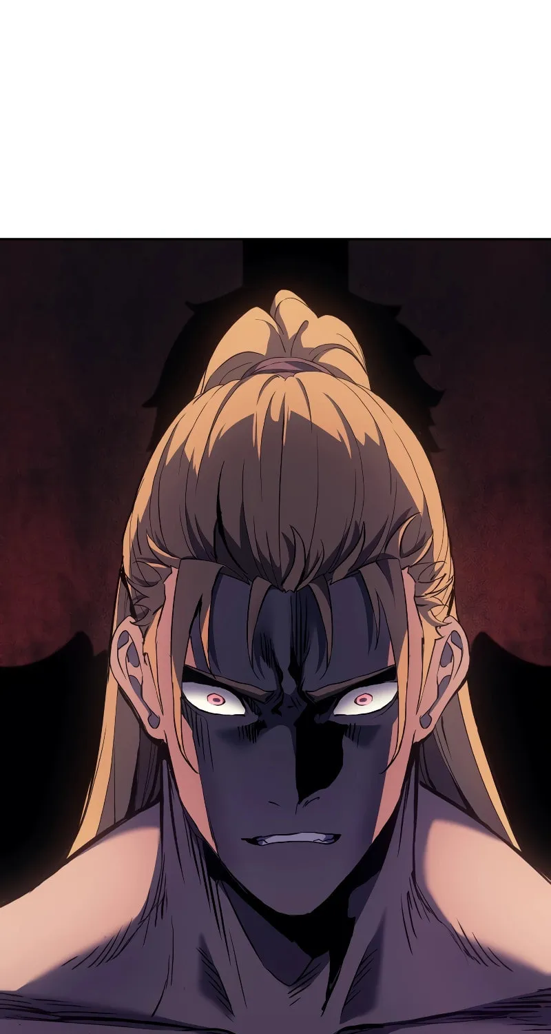 The Indomitable Martial King Chapter 30 page 94 - 