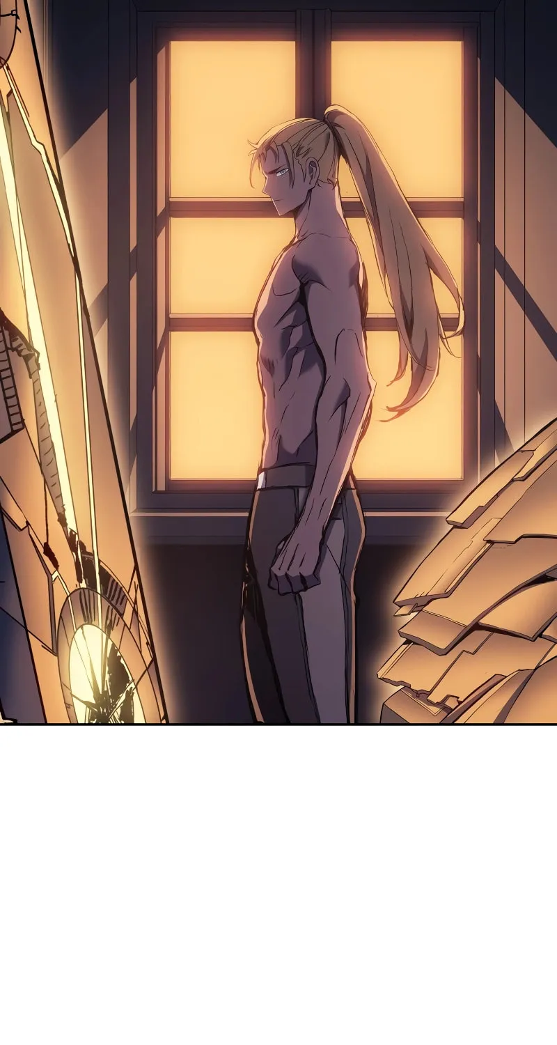 The Indomitable Martial King Chapter 30 page 96 - 