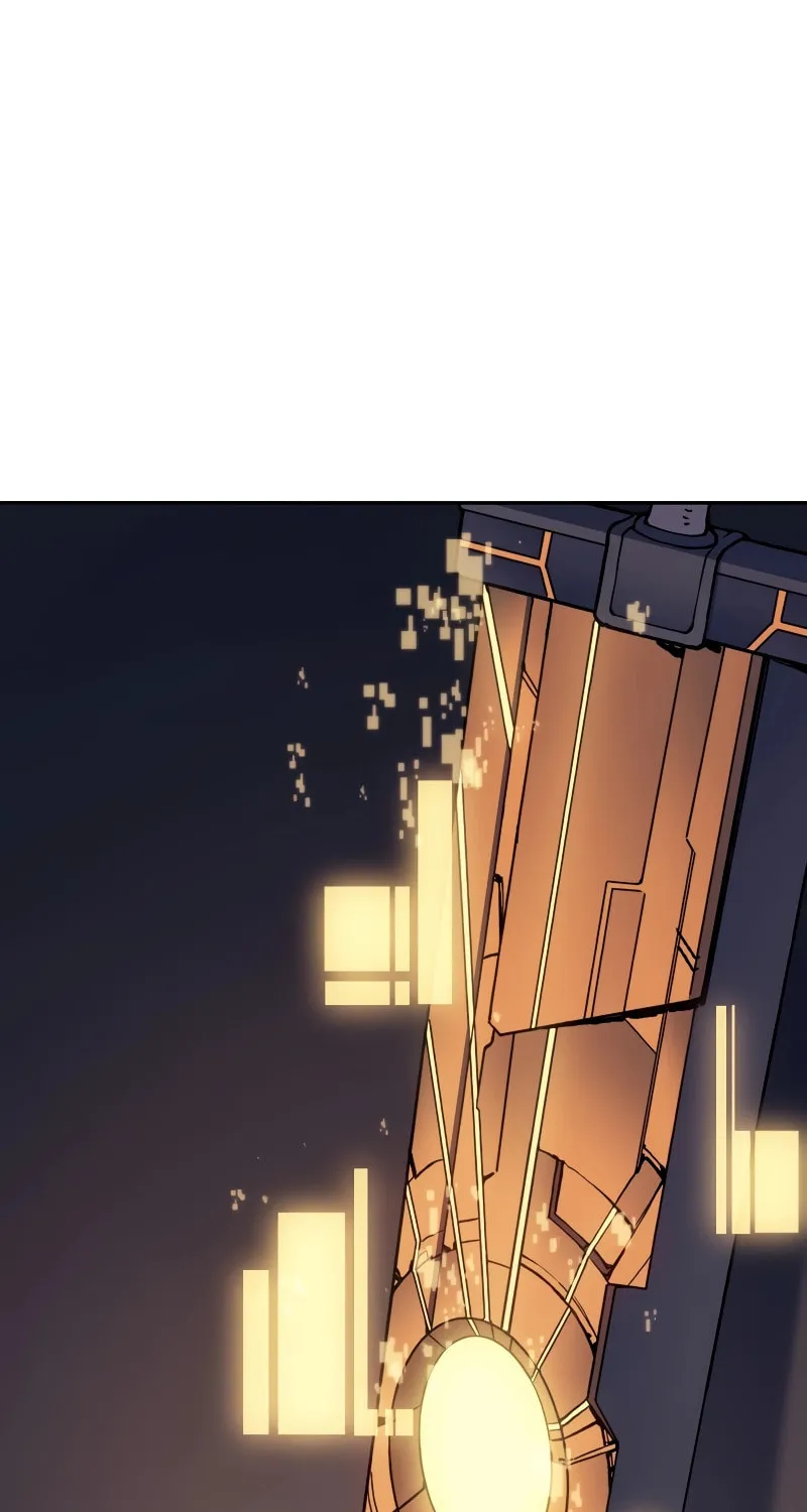 The Indomitable Martial King Chapter 30 page 99 - 
