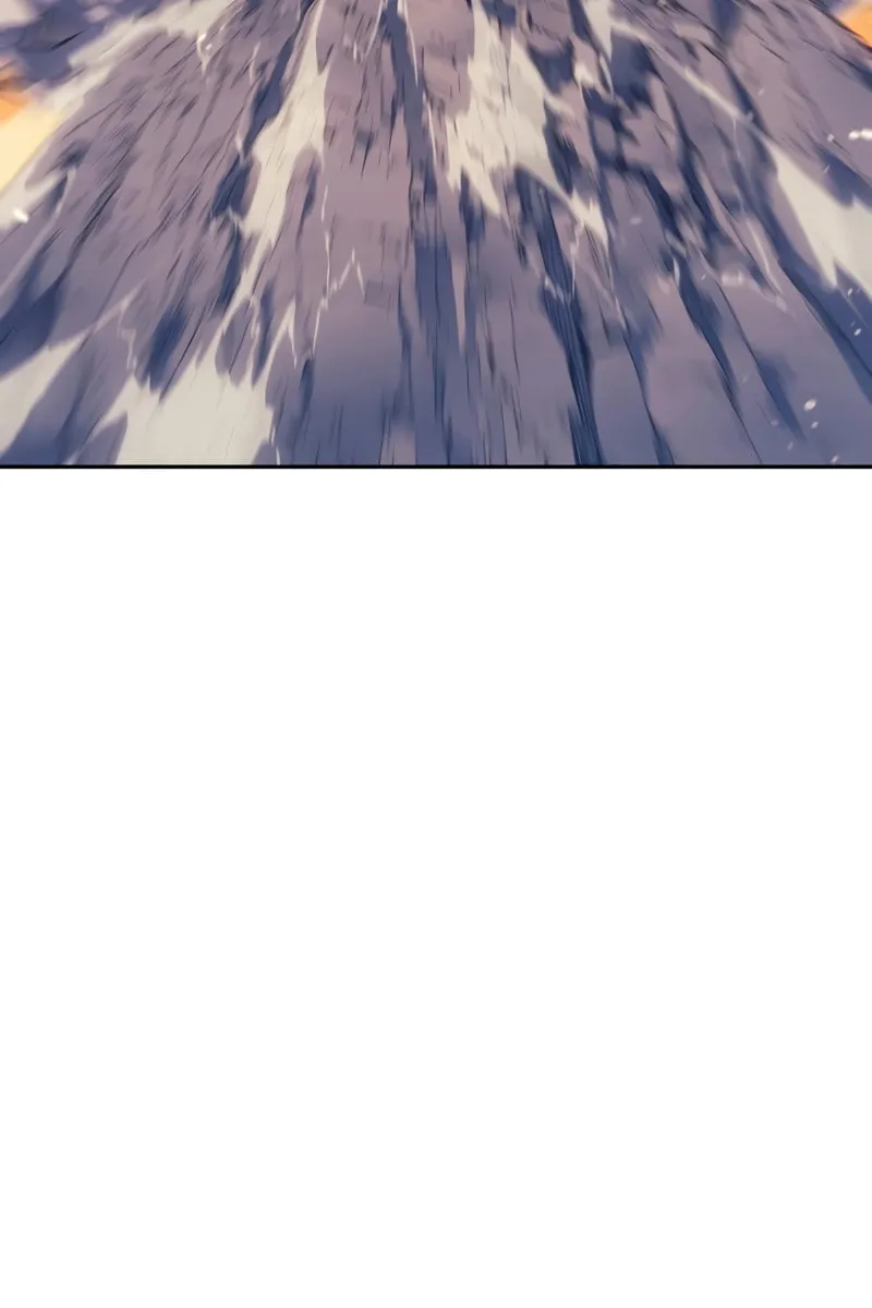 The Indomitable Martial King Chapter 31 page 11 - 