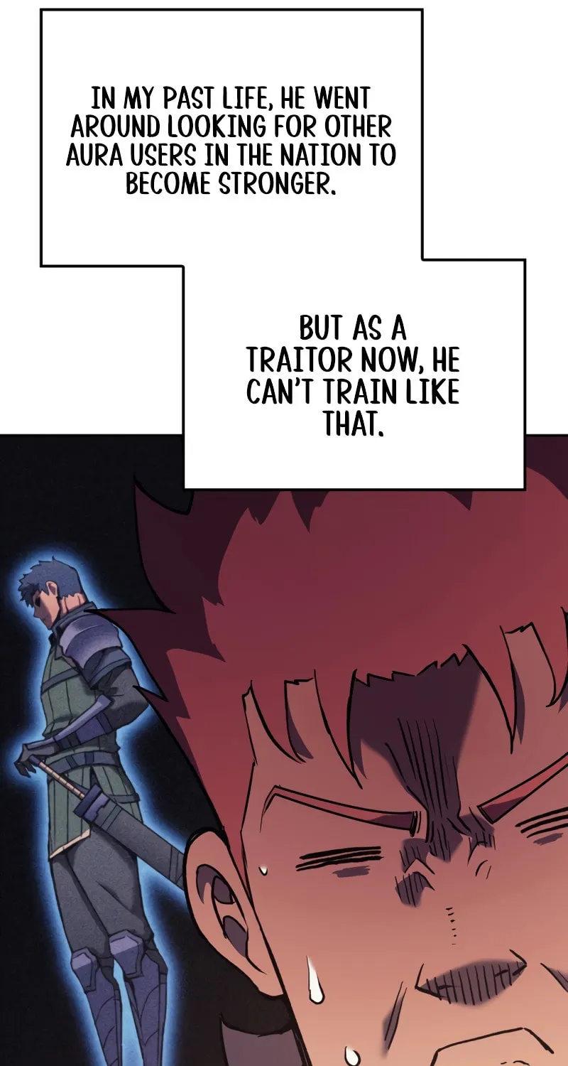 The Indomitable Martial King Chapter 31 page 102 - 