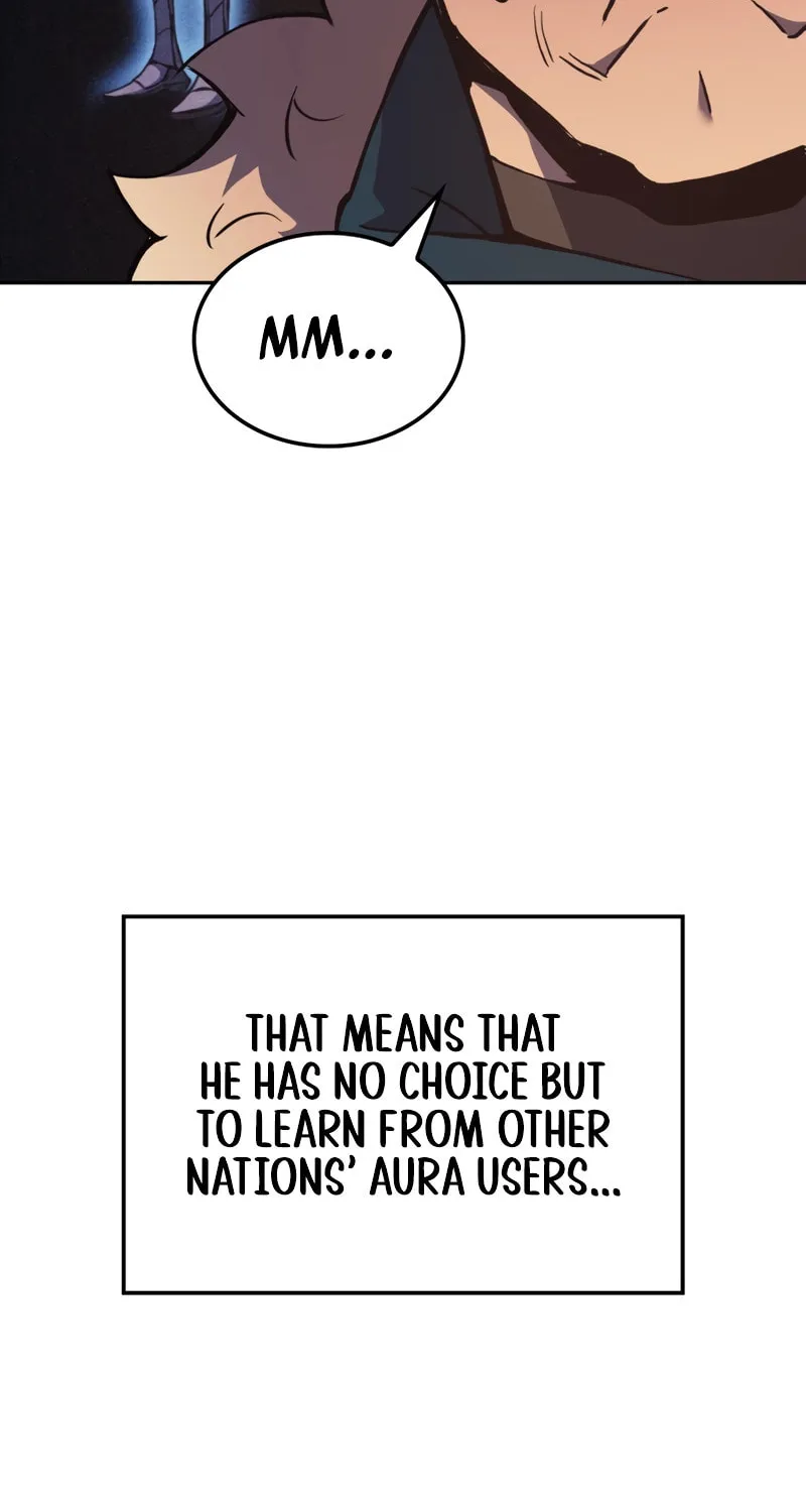 The Indomitable Martial King Chapter 31 page 103 - 