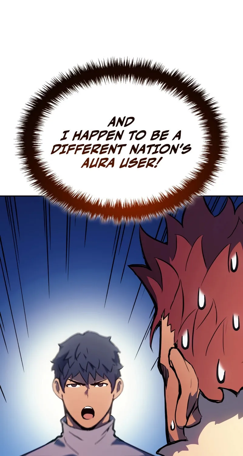 The Indomitable Martial King Chapter 31 page 104 - 