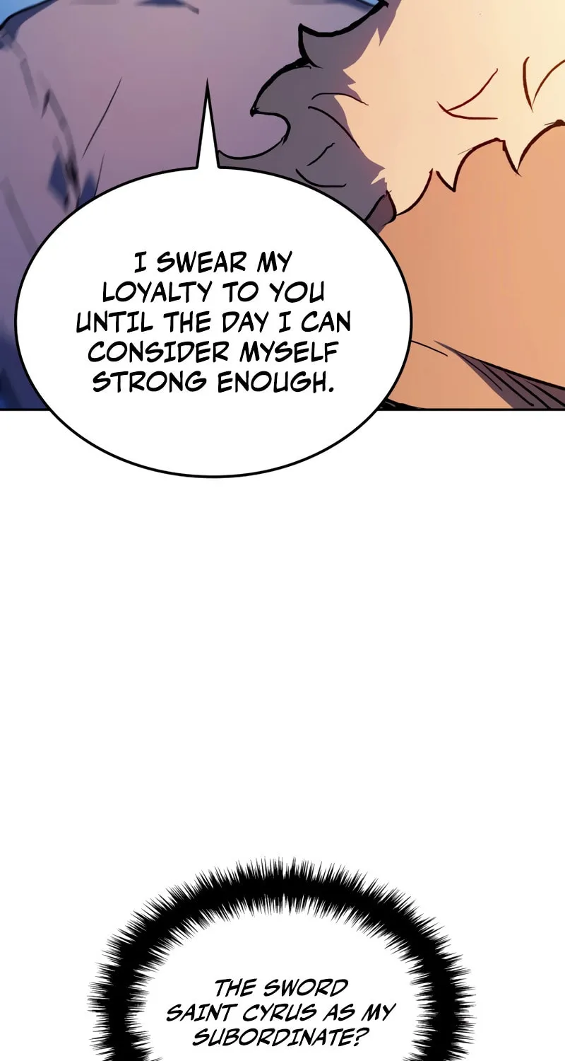 The Indomitable Martial King Chapter 31 page 105 - 