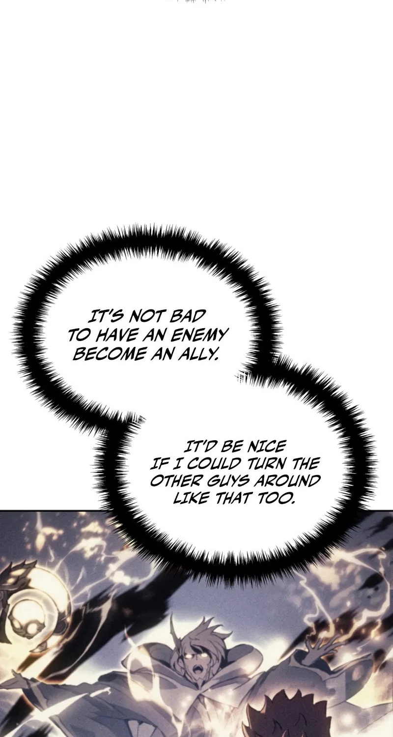 The Indomitable Martial King Chapter 31 page 107 - 