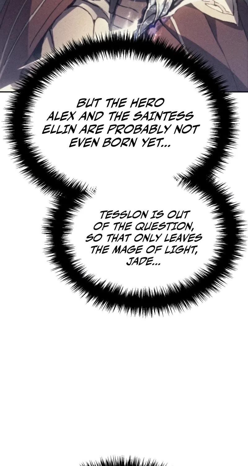 The Indomitable Martial King Chapter 31 page 109 - 