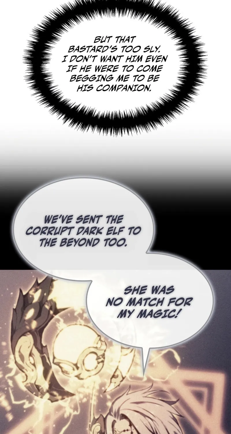 The Indomitable Martial King Chapter 31 page 110 - 