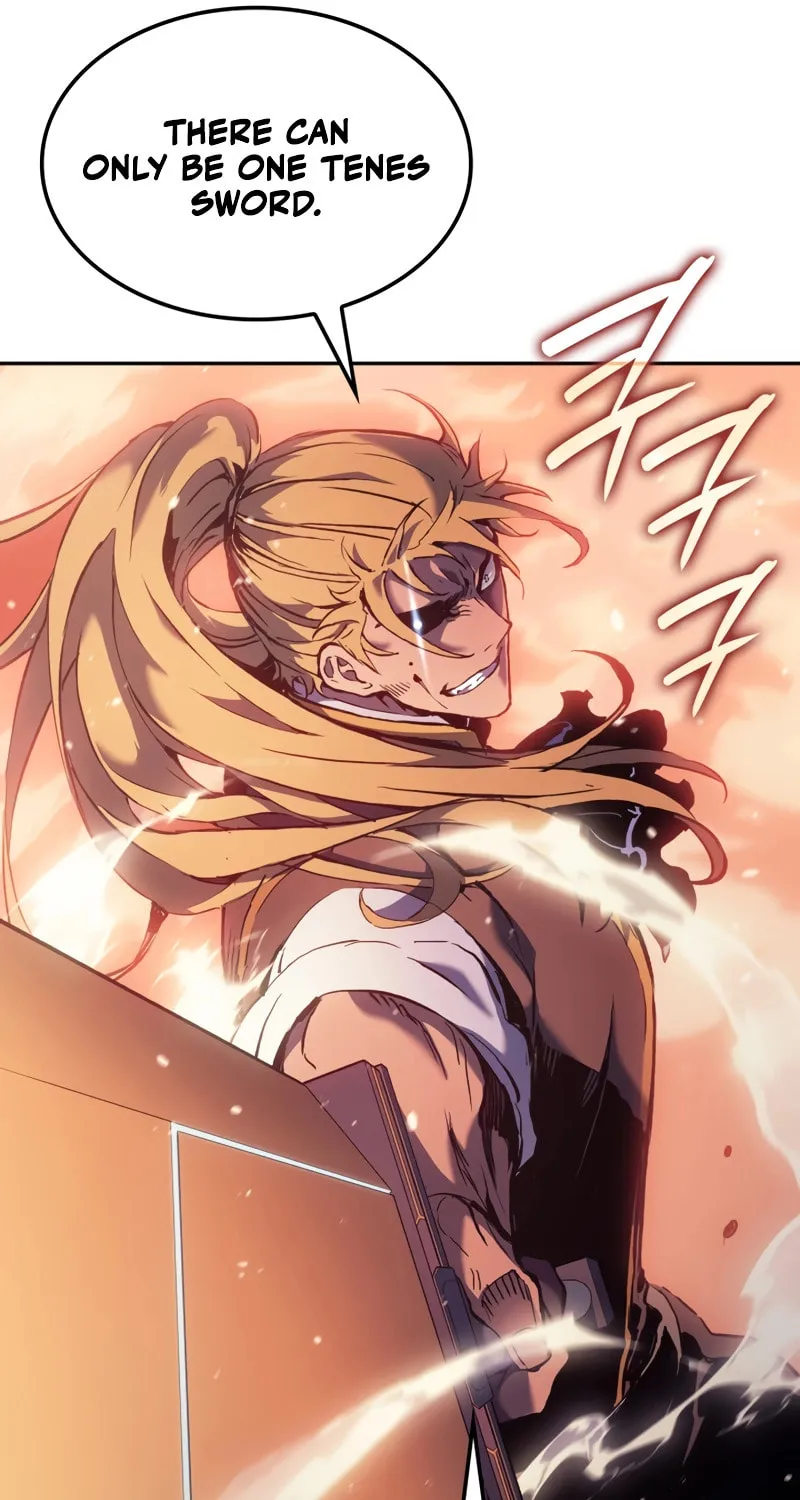 The Indomitable Martial King Chapter 31 page 12 - 