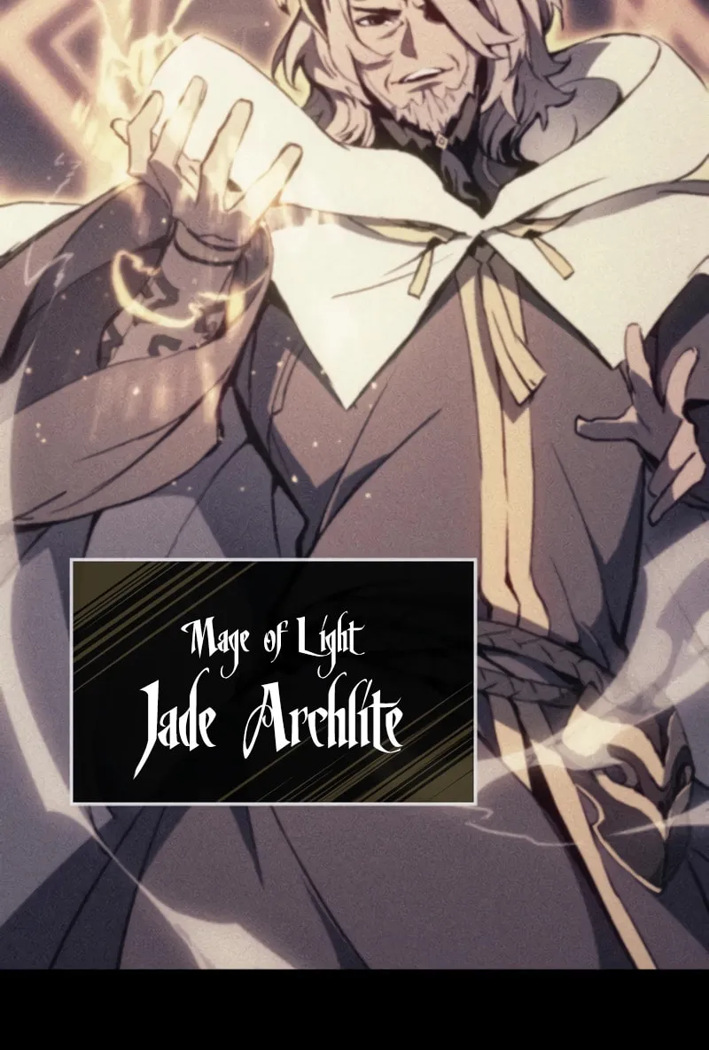 The Indomitable Martial King Chapter 31 page 111 - 