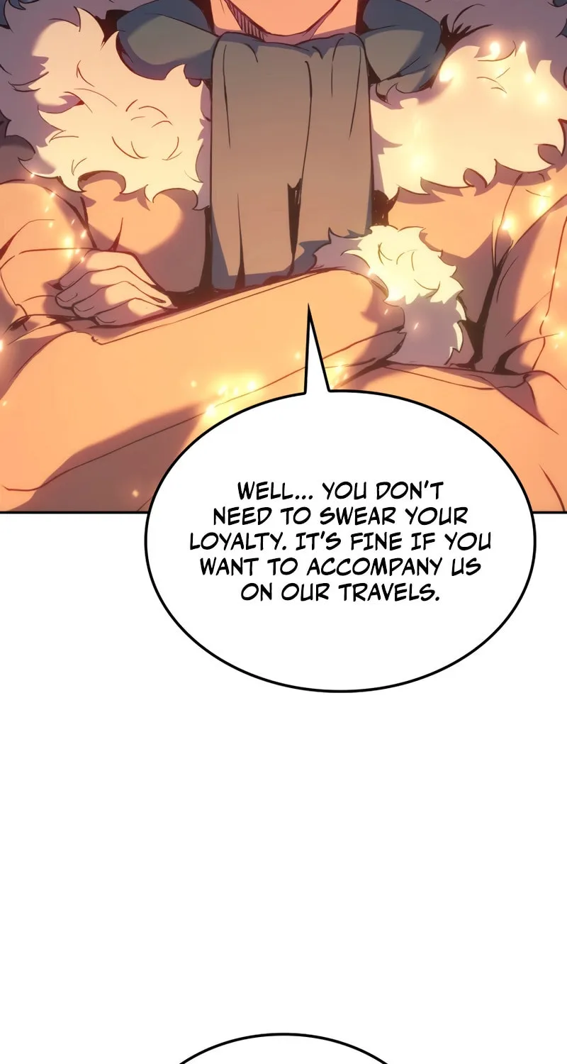 The Indomitable Martial King Chapter 31 page 113 - 
