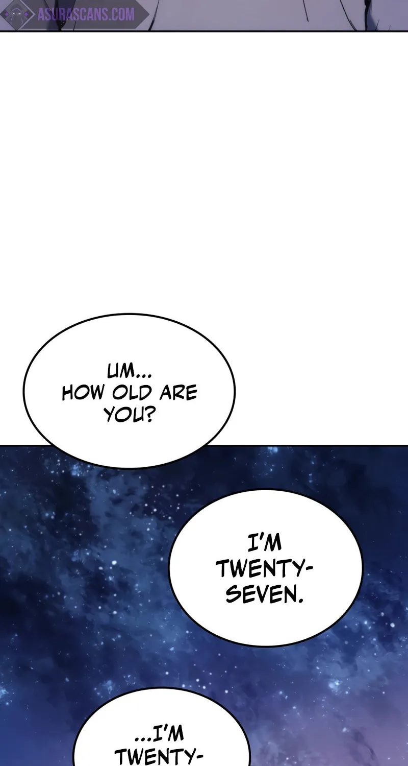 The Indomitable Martial King Chapter 31 page 115 - 