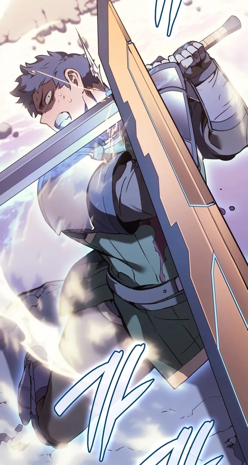 The Indomitable Martial King Chapter 31 page 14 - 