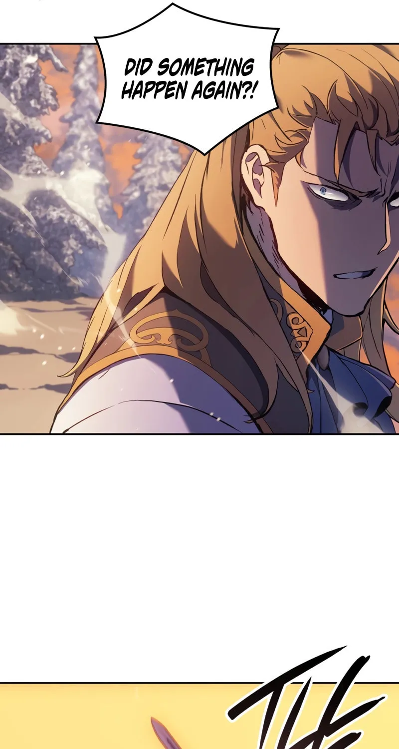 The Indomitable Martial King Chapter 31 page 16 - 