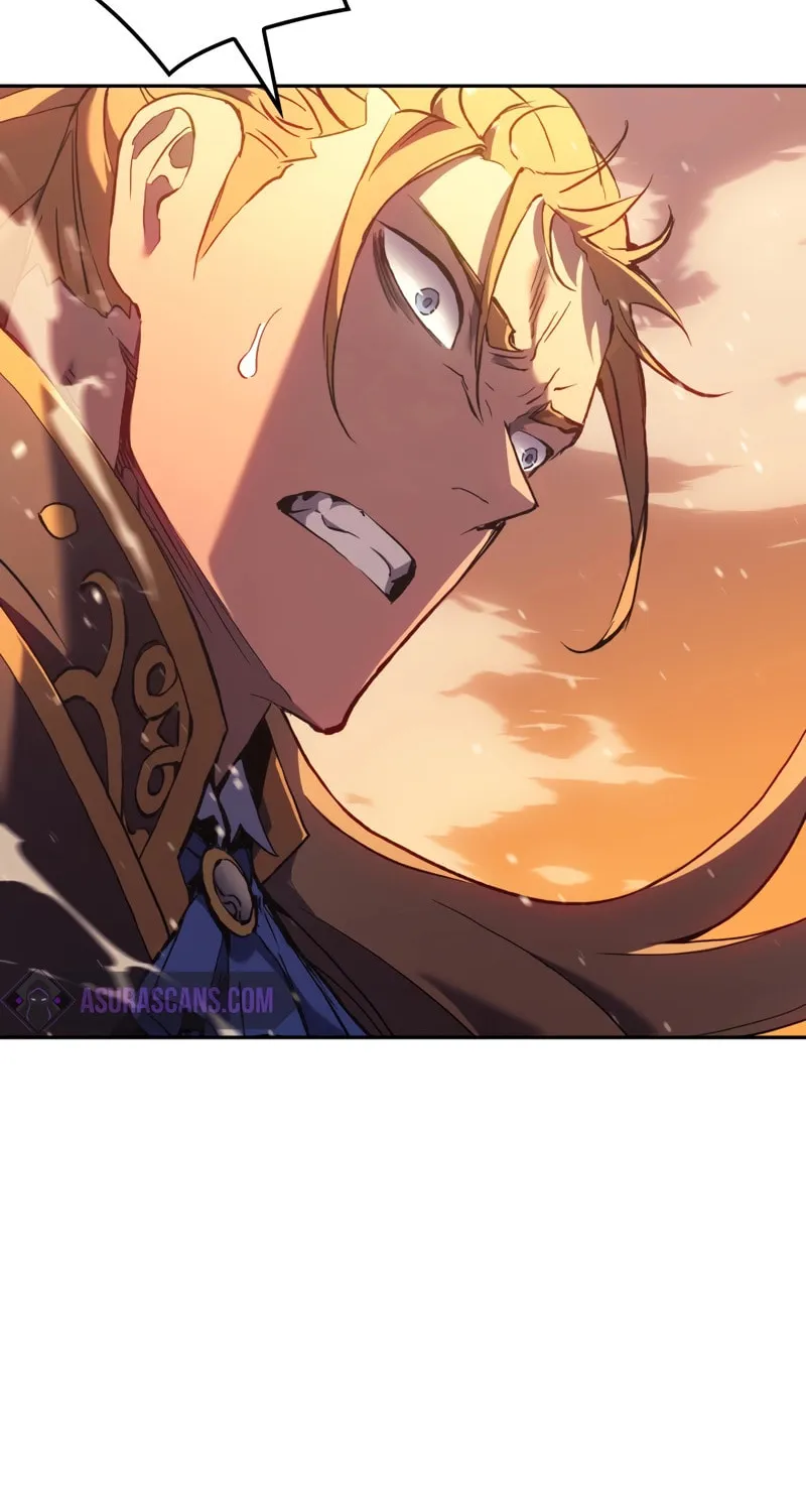 The Indomitable Martial King Chapter 31 page 19 - 