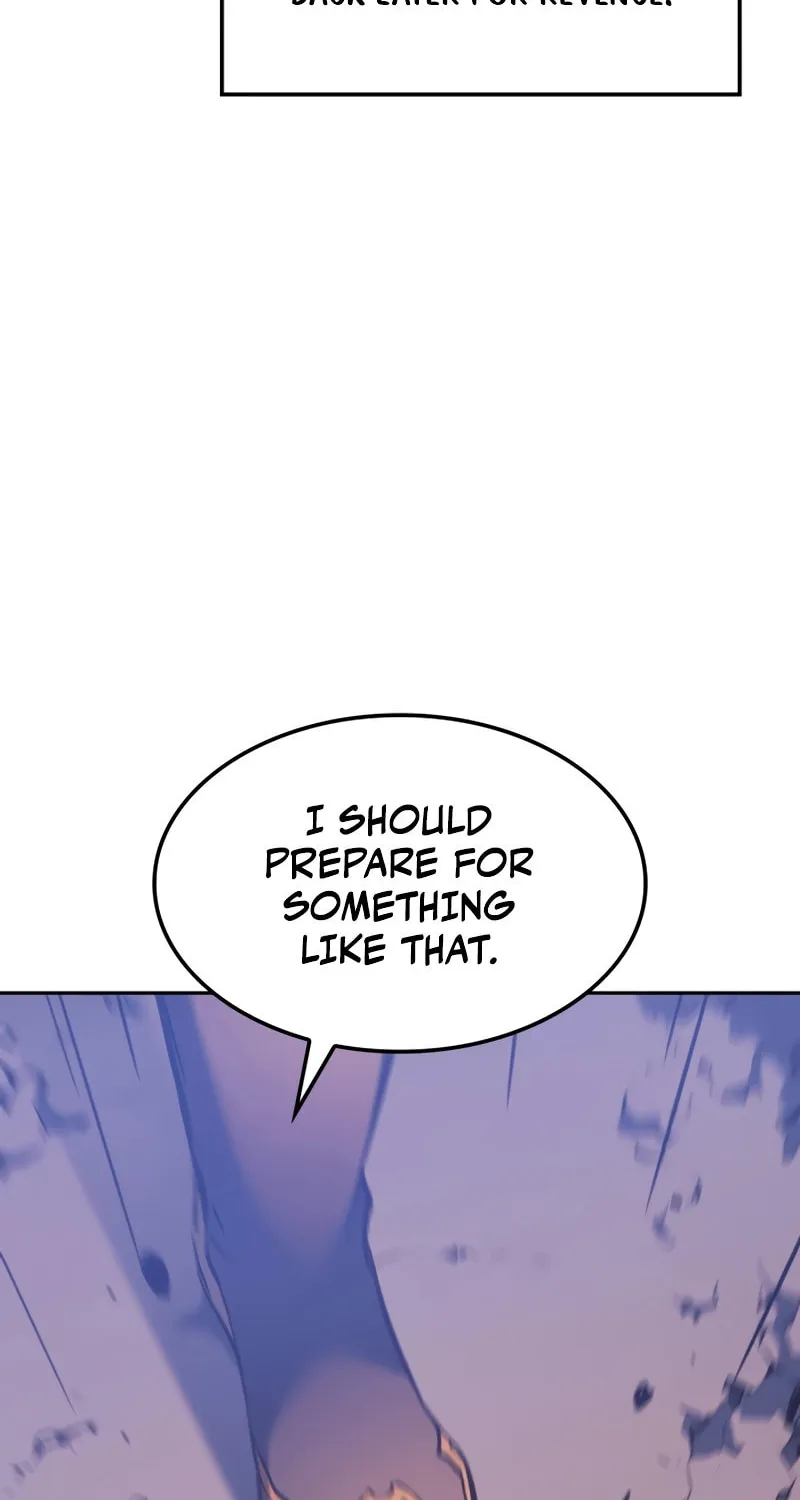 The Indomitable Martial King Chapter 31 page 23 - 