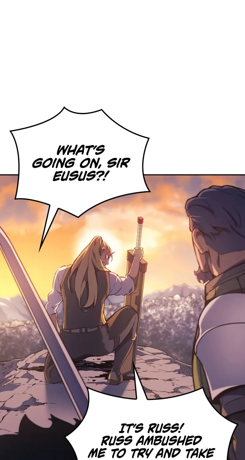 The Indomitable Martial King Chapter 31 page 25 - 