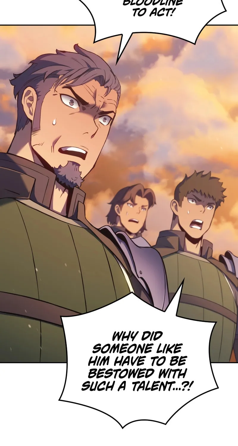 The Indomitable Martial King Chapter 31 page 27 - 