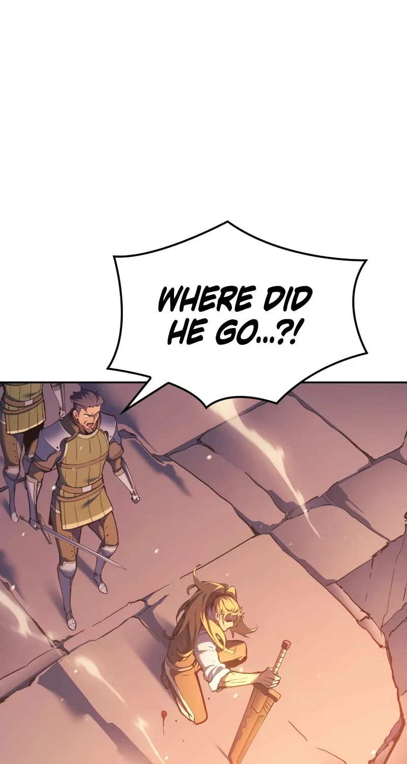 The Indomitable Martial King Chapter 31 page 28 - 