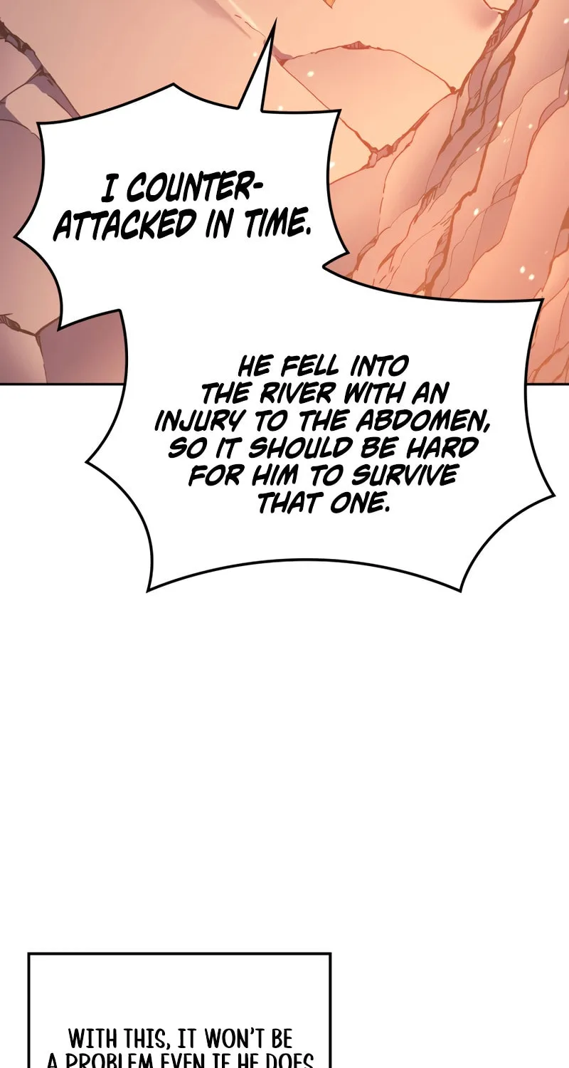 The Indomitable Martial King Chapter 31 page 29 - 