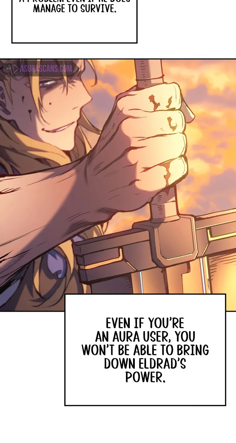 The Indomitable Martial King Chapter 31 page 30 - 