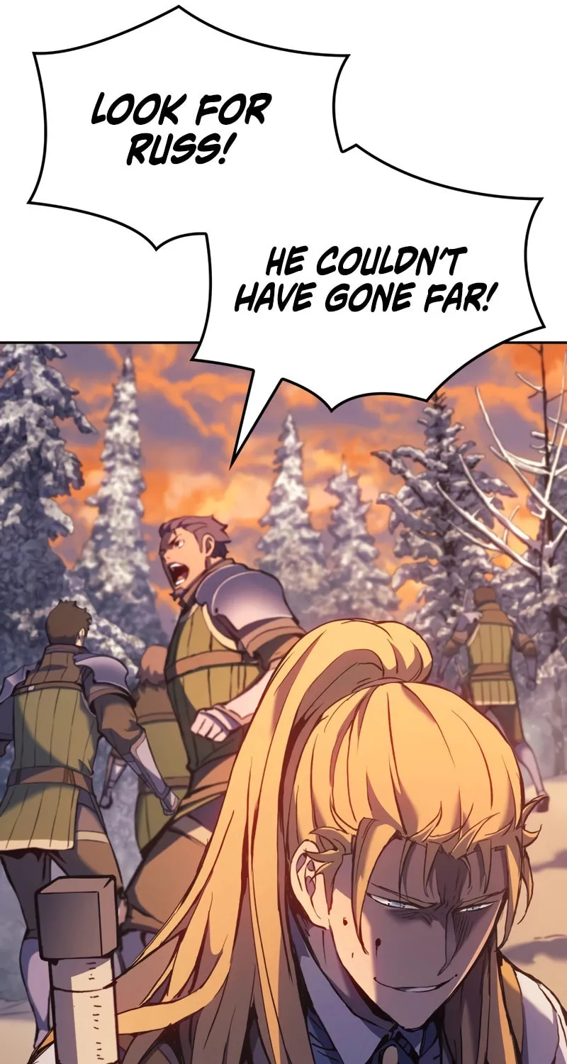 The Indomitable Martial King Chapter 31 page 32 - 