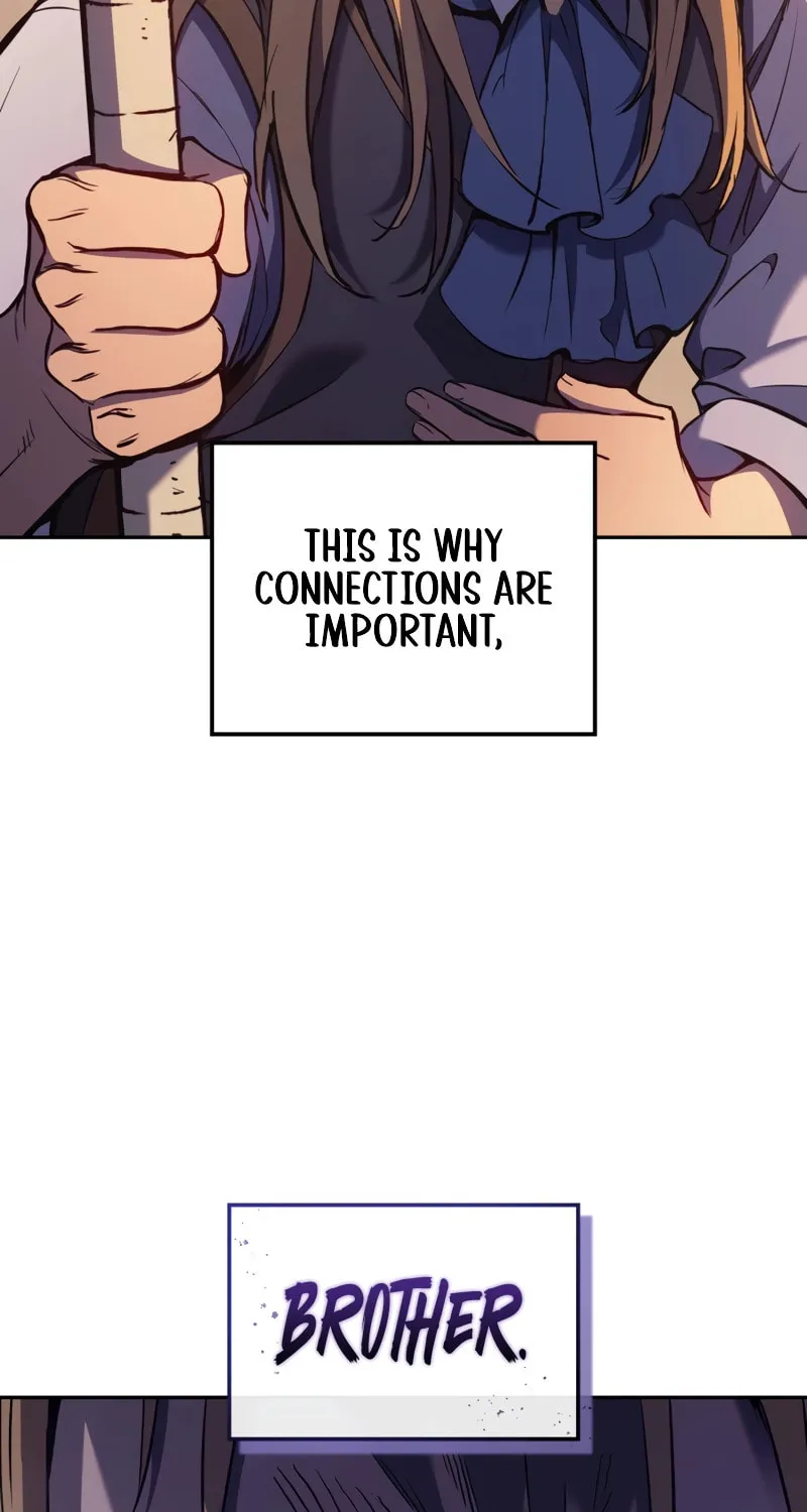 The Indomitable Martial King Chapter 31 page 33 - 