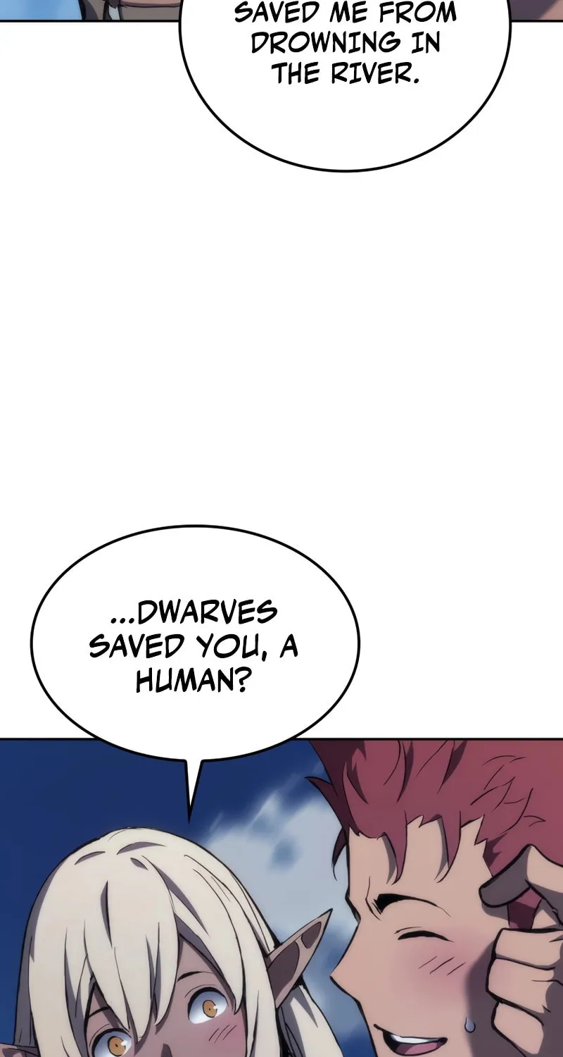 The Indomitable Martial King Chapter 31 page 39 - 