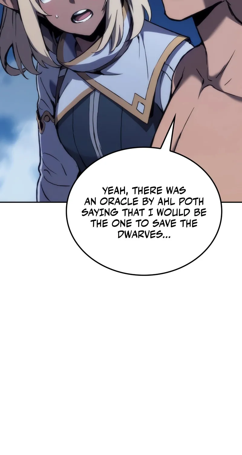 The Indomitable Martial King Chapter 31 page 40 - 